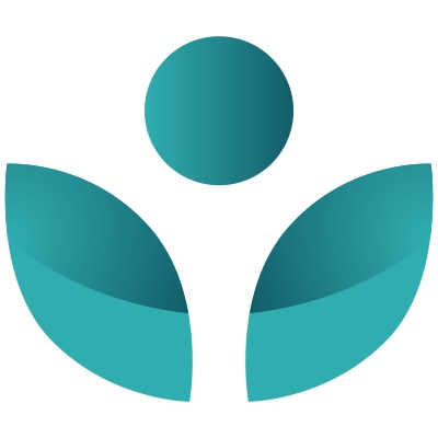 Adept Life Science logo