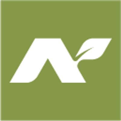 Agile Nutra LLC logo