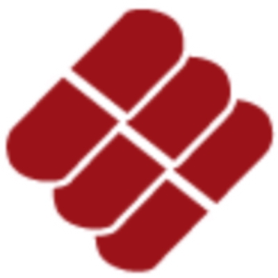 AHF Vitamins (American Health Formulations) logo