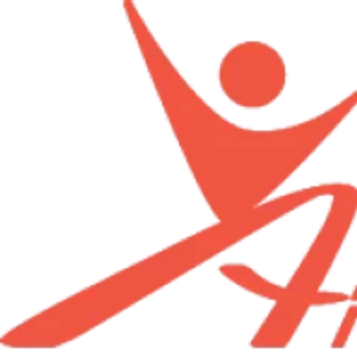 Albert Max logo