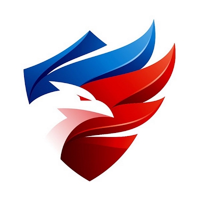 All American Pharmaceutical & Natural Foods logo