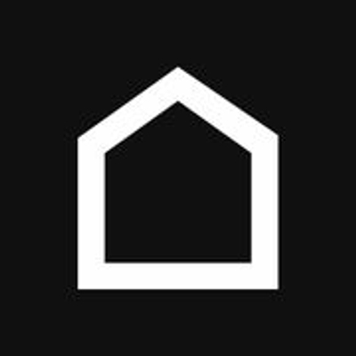 Allnutra Manufacturing logo
