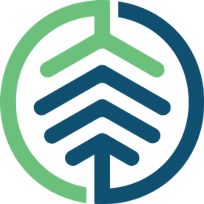 Amerilab Technologies logo