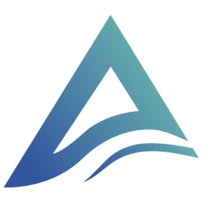 Aqua Nutraceuticals LLC logo