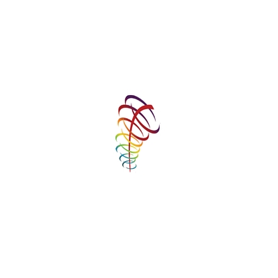 Arizona Custom Blends logo