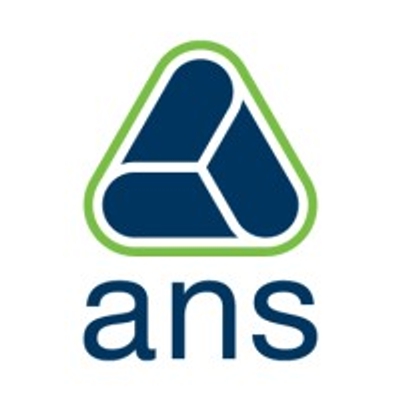 Arizona Nutritional Supplements logo