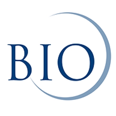 BioMedical Research Laboratories logo