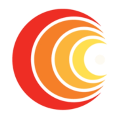 Catalyst Nutraceuticals logo