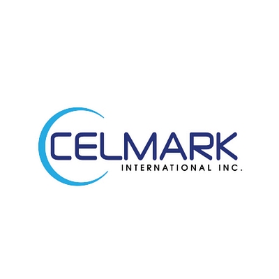 Celmark International, Inc. logo