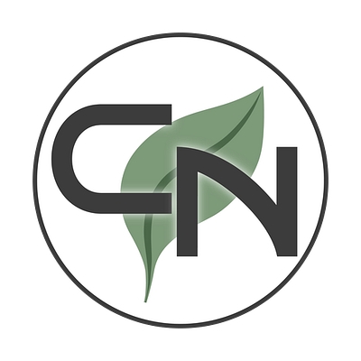 Covert Nutra logo