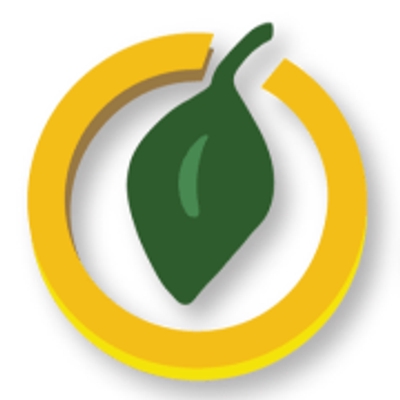 CSB Nutrition logo