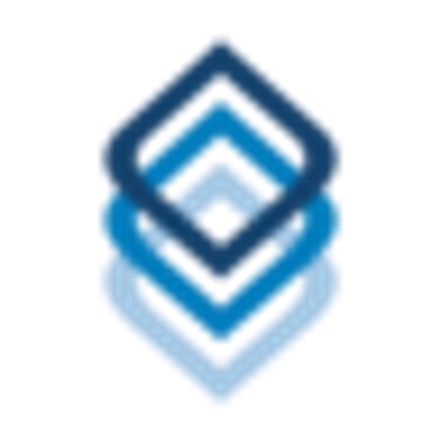 Elevate Health Sciences logo