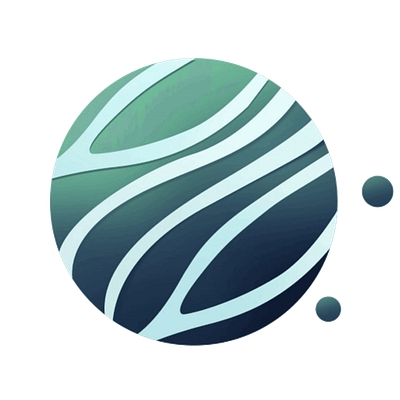 Enova Science logo