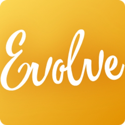 Evolve Contract Manufacturing logo