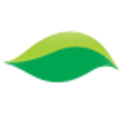 Florida Supplement logo