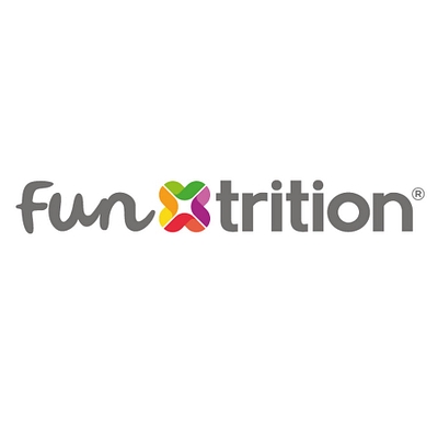 Funtrition, LLC logo
