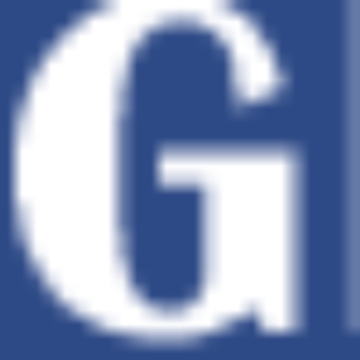 GMP Laboratories of America logo
