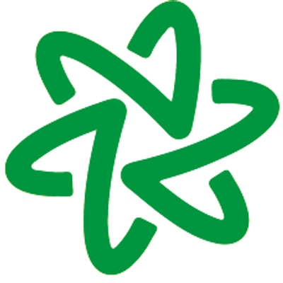 Green Star Labs logo