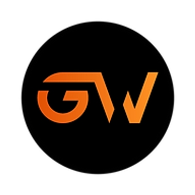GummyWorks LLC logo