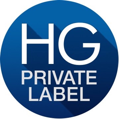 Health Genesis Corporation logo