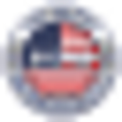 Hi-Tech Nutraceuticals logo