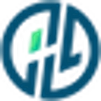 Highland Laboratories logo