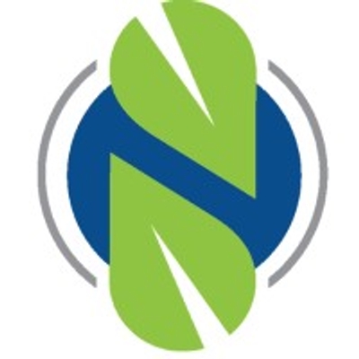 Infiniti Creations logo