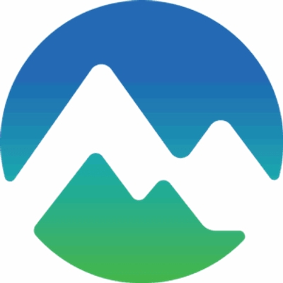 Intermountain Nutrition logo