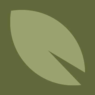 JLM Nutra logo