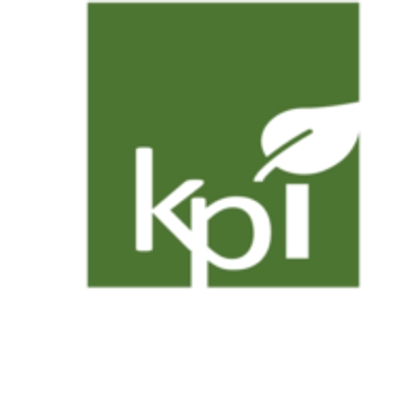 Kelker Pharma logo