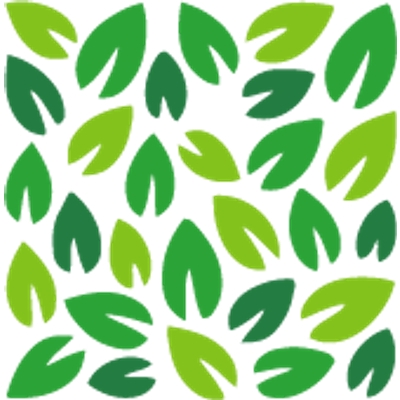 Organic Supplement Manufacturing logo