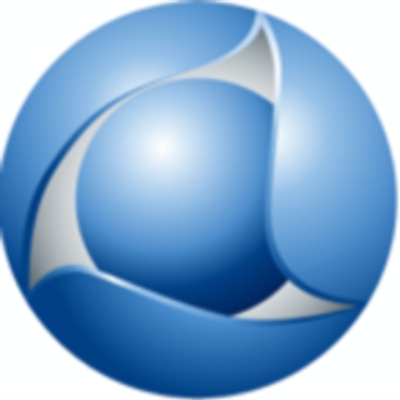 Oxygen Development logo