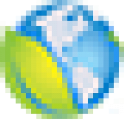 Pharmatech Labs logo