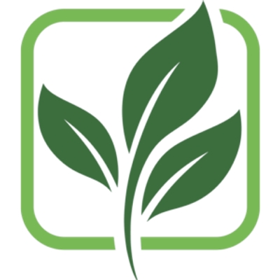 Plant Science logo