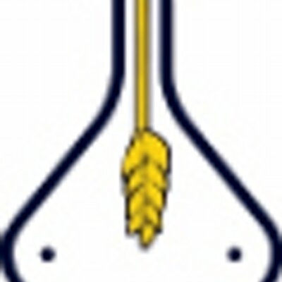 Premier Research Labs logo