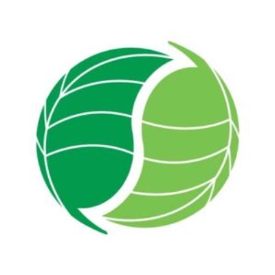 Reliance Vitamin logo