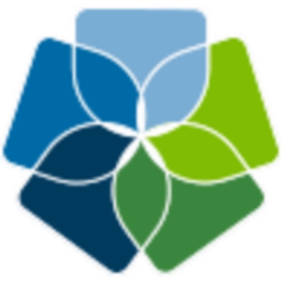 SCN BestCo logo