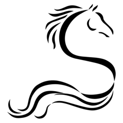 Shire Nutraceuticals logo