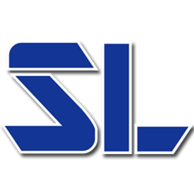 Simpson Labs logo