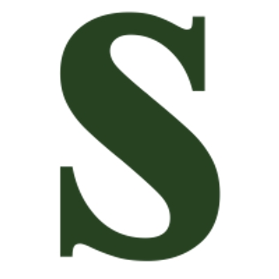 Somafina logo
