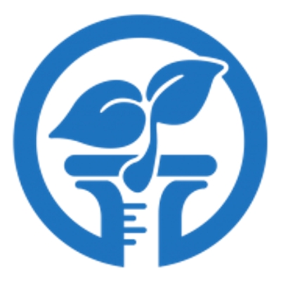 SupraNaturals logo