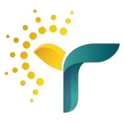 Toffee Up logo