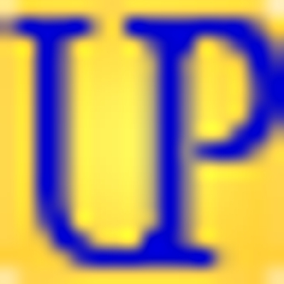 United Pharma LLC logo