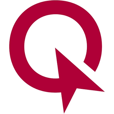 Vitaquest International logo