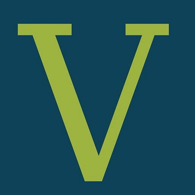 VRA Formulations logo