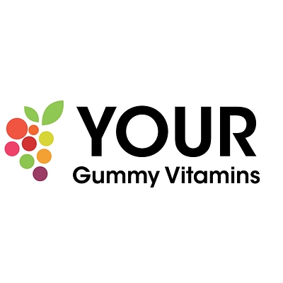 Your Gummy Vitamins logo